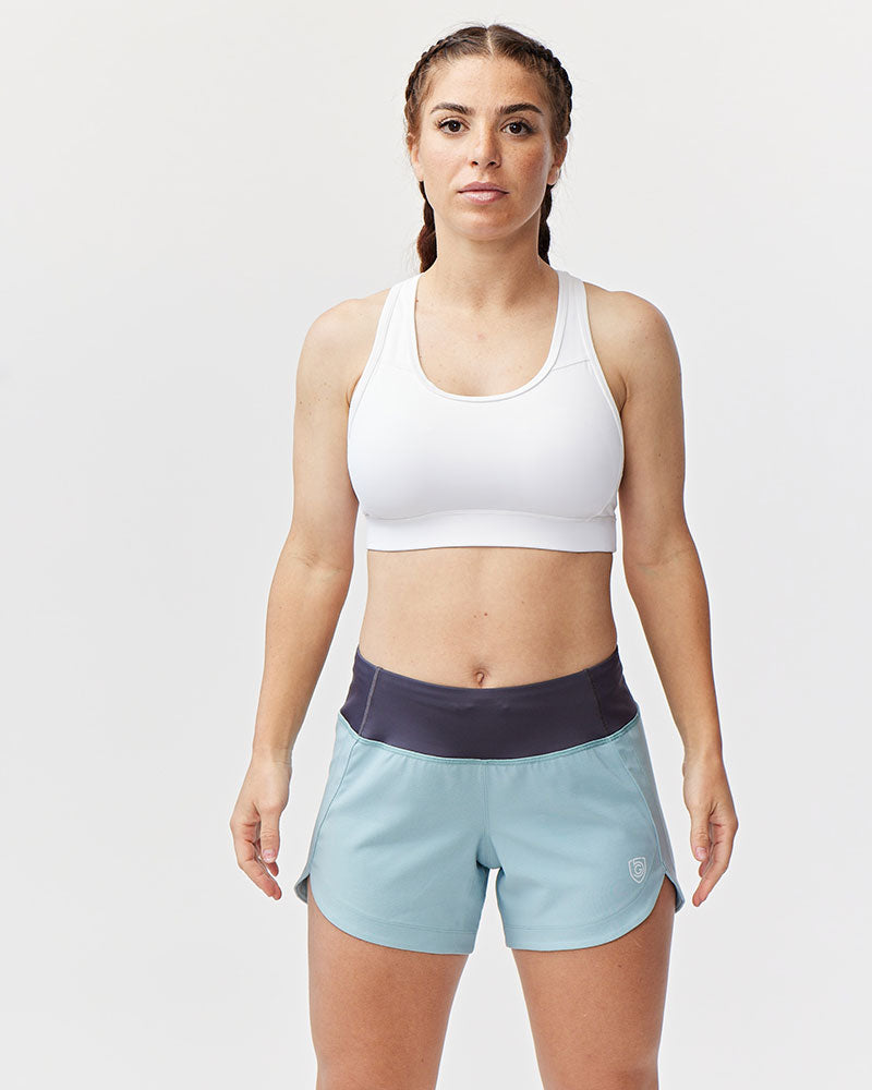 Avenza ActiveFit Workout Shorts