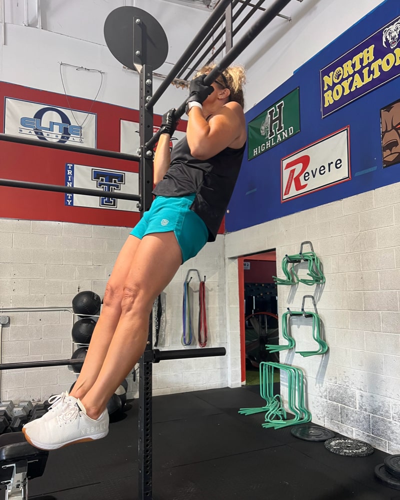 Avenza ActiveFit Workout Shorts