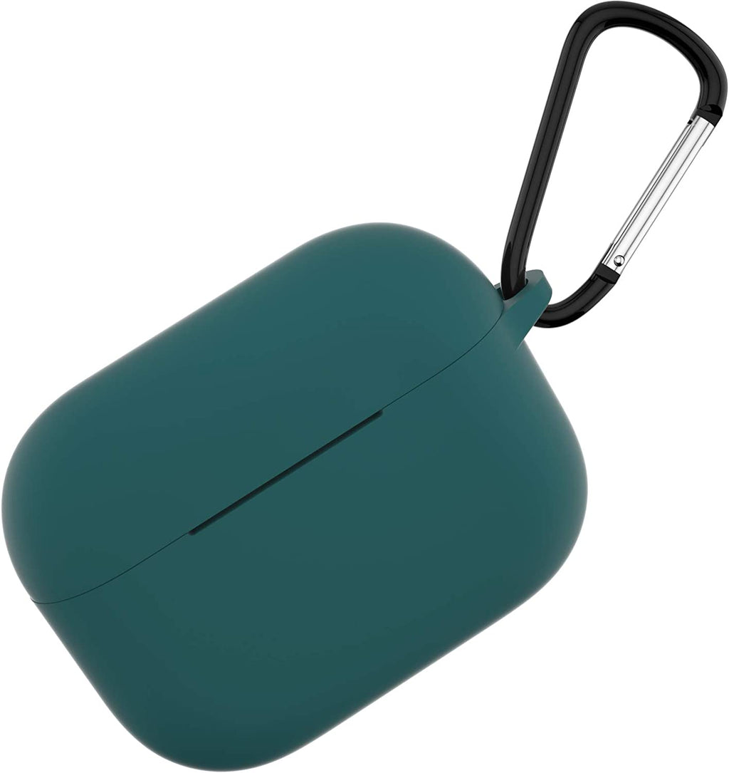 Avenza AirPods Pro Protective Case – Midnight Green